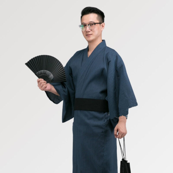 kimono japones hombre kurayoshi 2