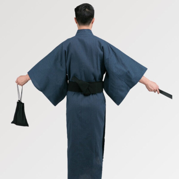 kimono japones hombre kurayoshi 3