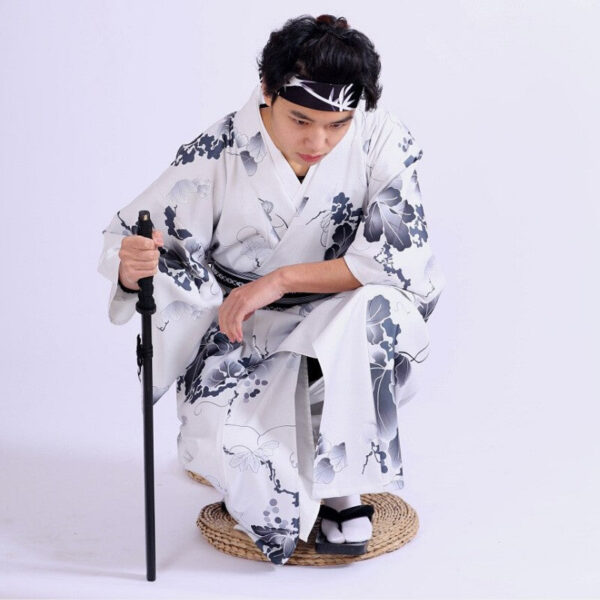 kimono japones hombre okamida 3