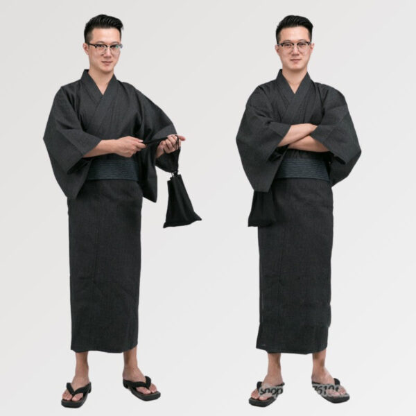 kimono japones kiyose 3