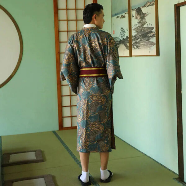 kimono koniya 2