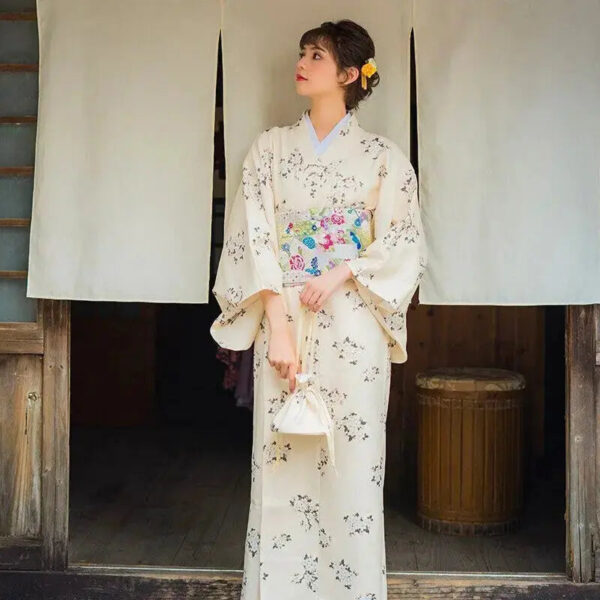 kimono mujer akiko 3