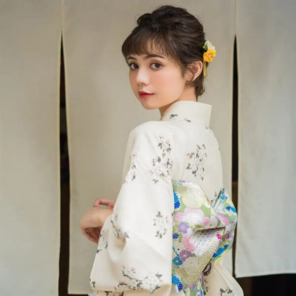 kimono mujer akiko 5