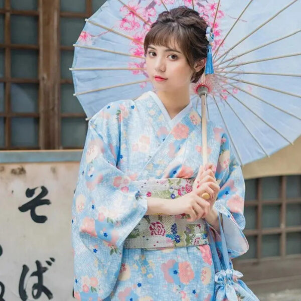 kimono mujer eiko 2