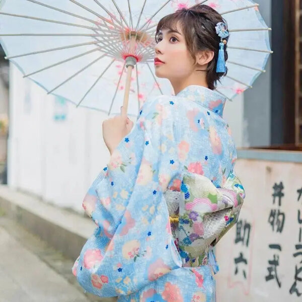 kimono mujer eiko 3