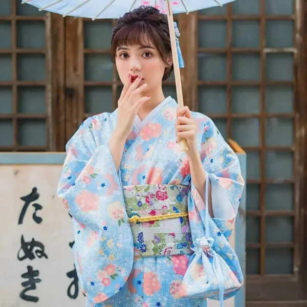 kimono mujer eiko 4