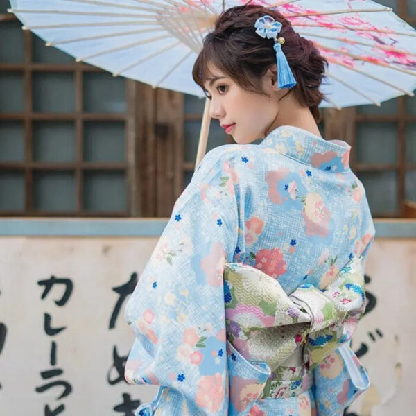 kimono mujer eiko 5