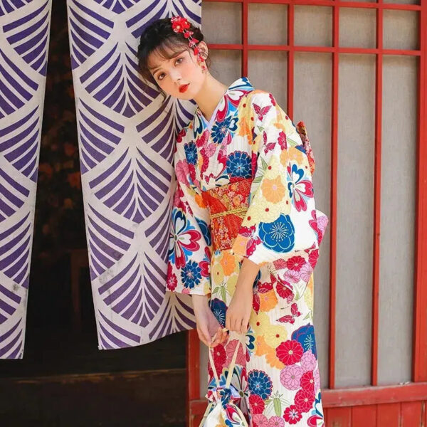 kimono mujer reiko 4