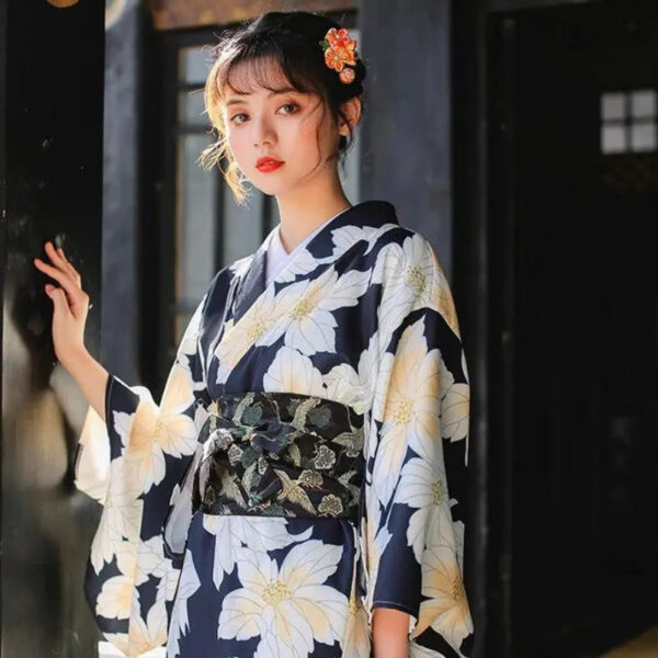 kimono natsumi 2