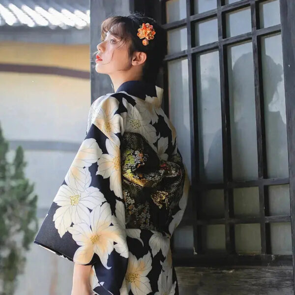 kimono natsumi 3