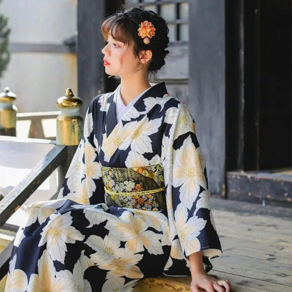 kimono natsumi 4