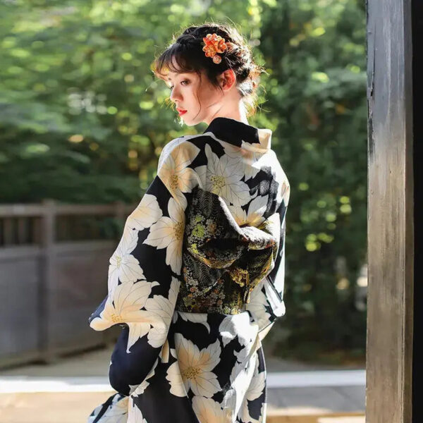 kimono natsumi 5