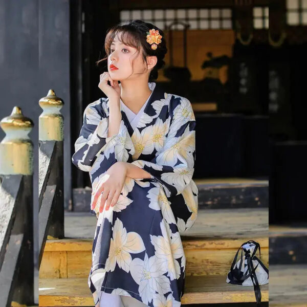 kimono natsumi 6
