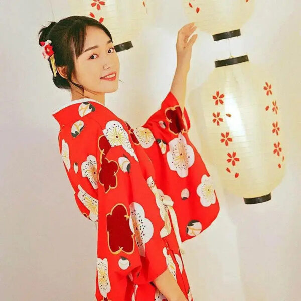 kimono niigata 2