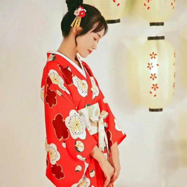 kimono niigata 3