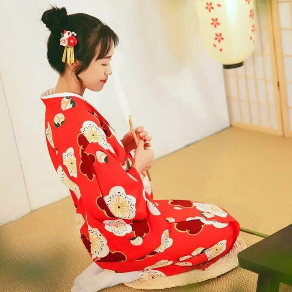 kimono niigata 4