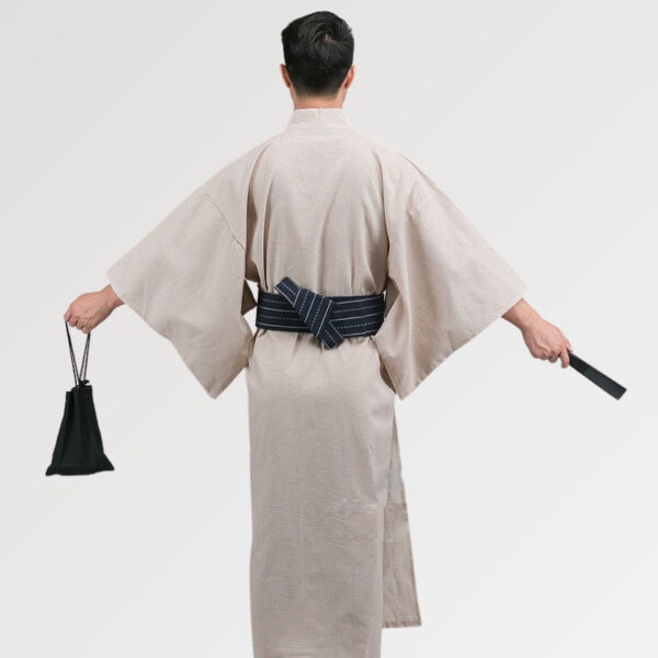 kimono para hombre akiruno 2