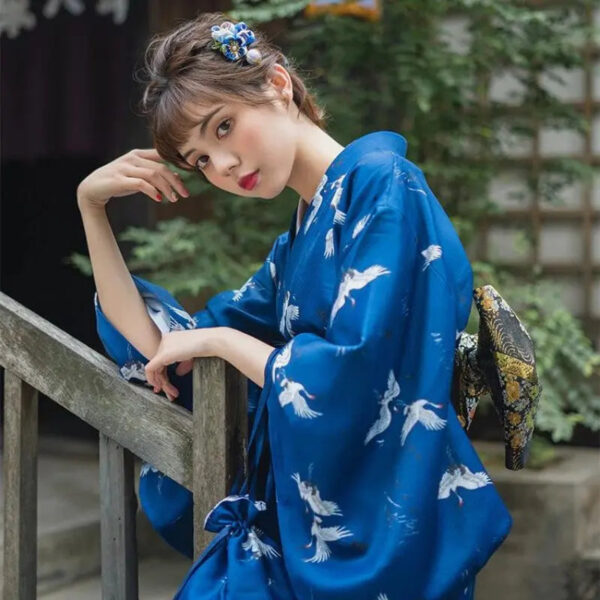 kimono para mujer amiyazaki 2