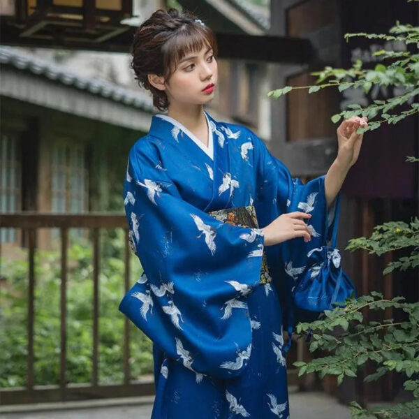 kimono para mujer amiyazaki 3