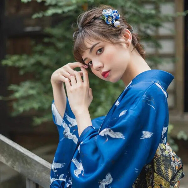 kimono para mujer amiyazaki 4