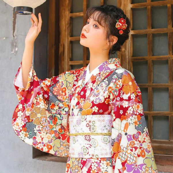 kimono para mujer kimitsu 2