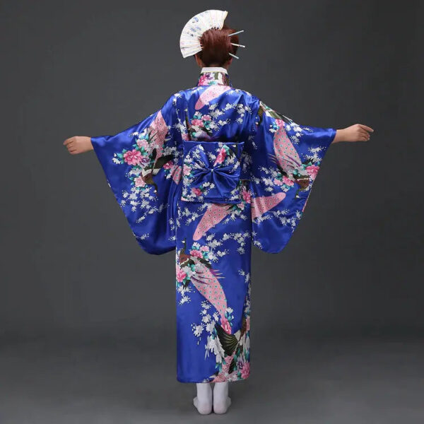 kimono para mujer nori 10