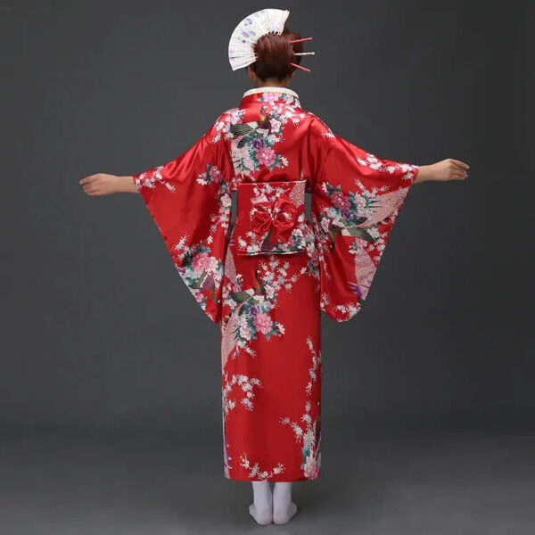 kimono para mujer nori 12