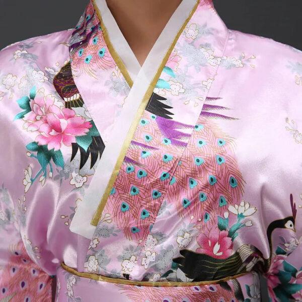 kimono para mujer nori 13