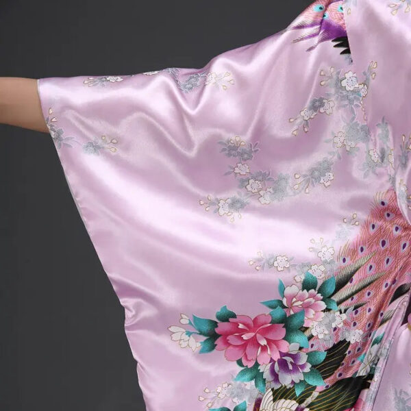 kimono para mujer nori 14