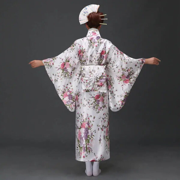 kimono para mujer nori 4