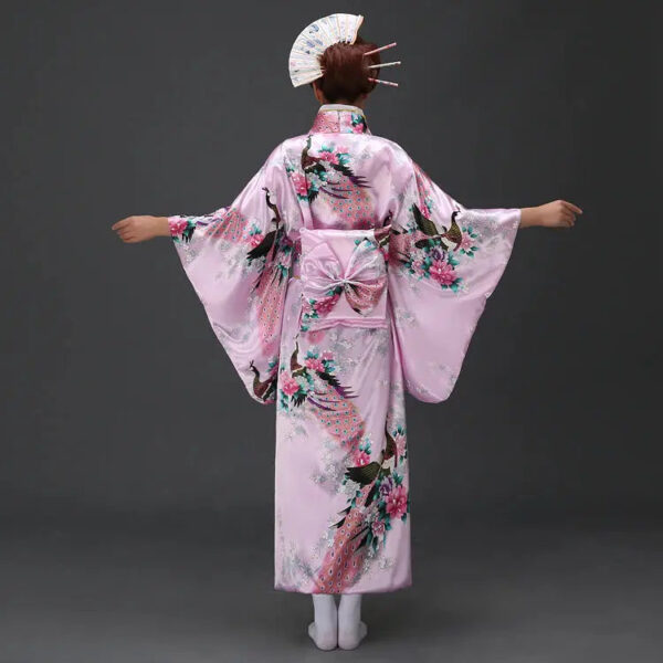 kimono para mujer nori 6