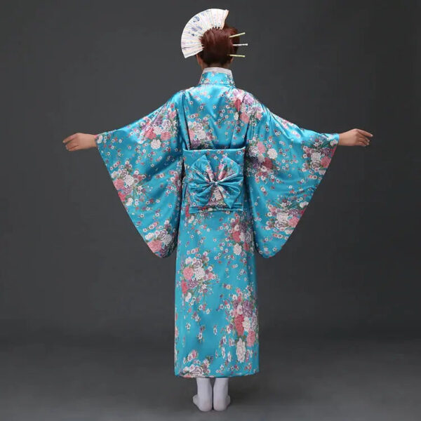 kimono para mujer nori 8