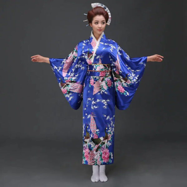 kimono para mujer nori 9