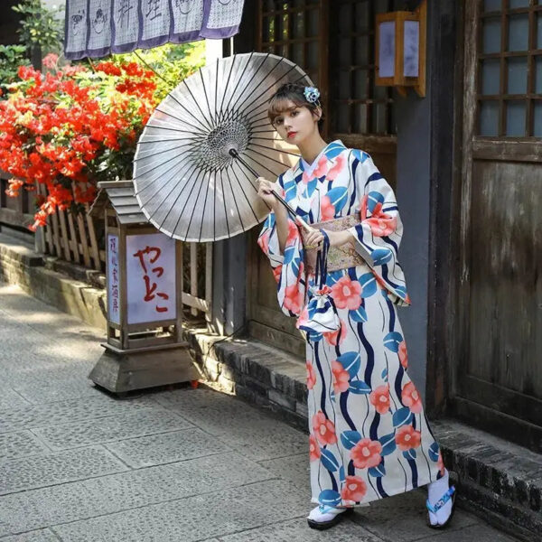 kimono shigeko 3