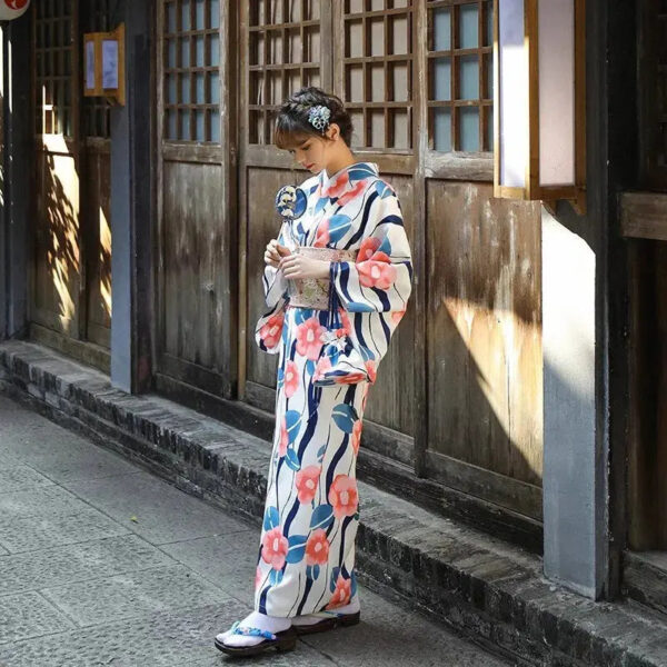 kimono shigeko 4