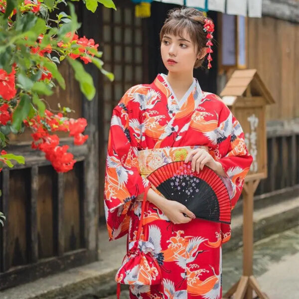 kimono shinjuku 2