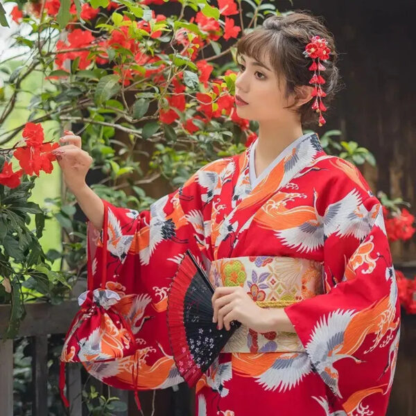 kimono shinjuku 3