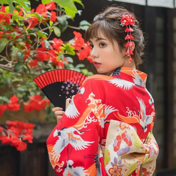 kimono shinjuku 6