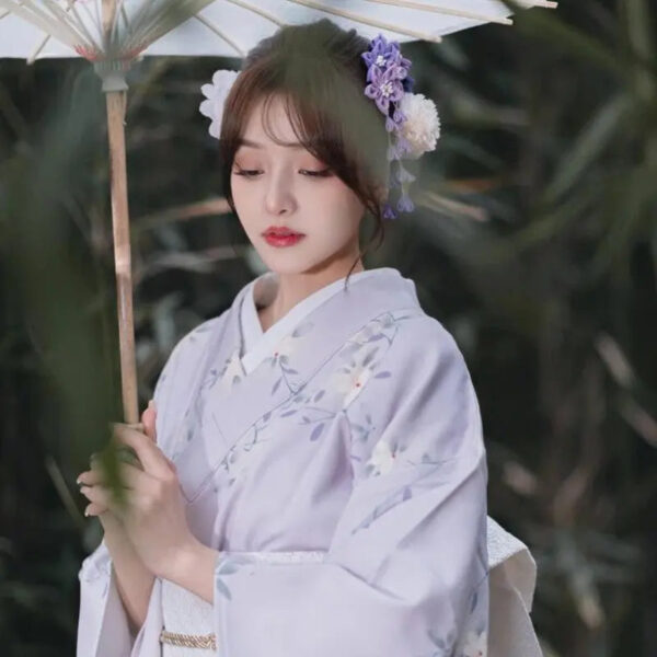 kimono shizuko 4