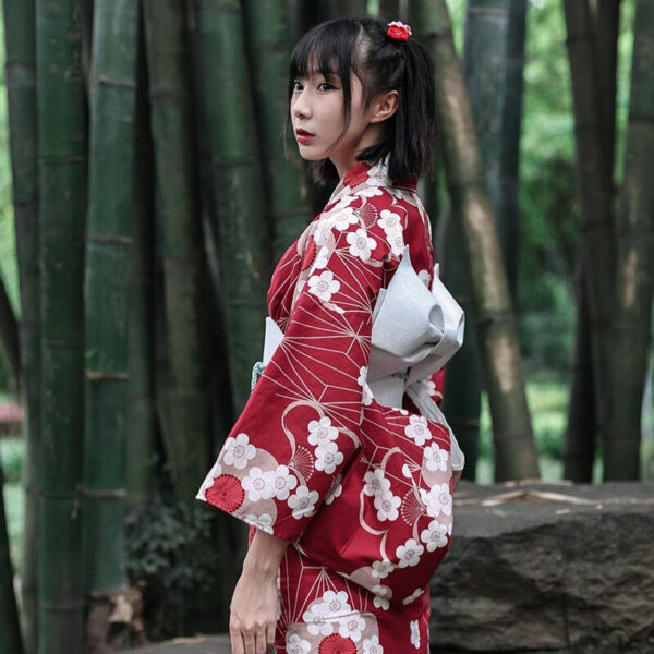 kimono toshiko 2