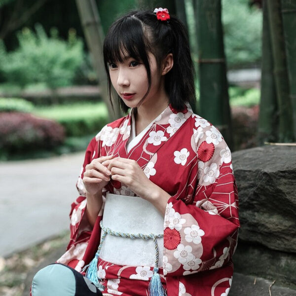 kimono toshiko 3