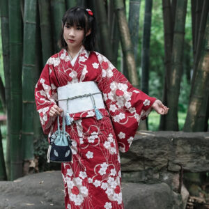 kimono toshiko