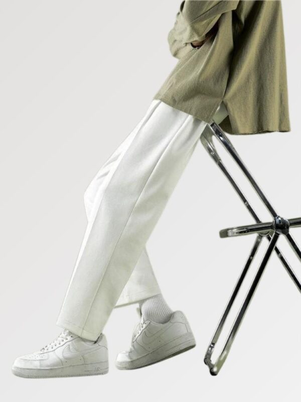 pantalon blanco waido 2