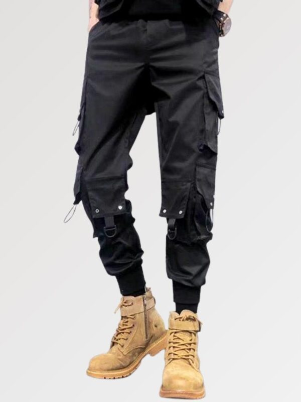 pantalon cargo kyoto narita 3