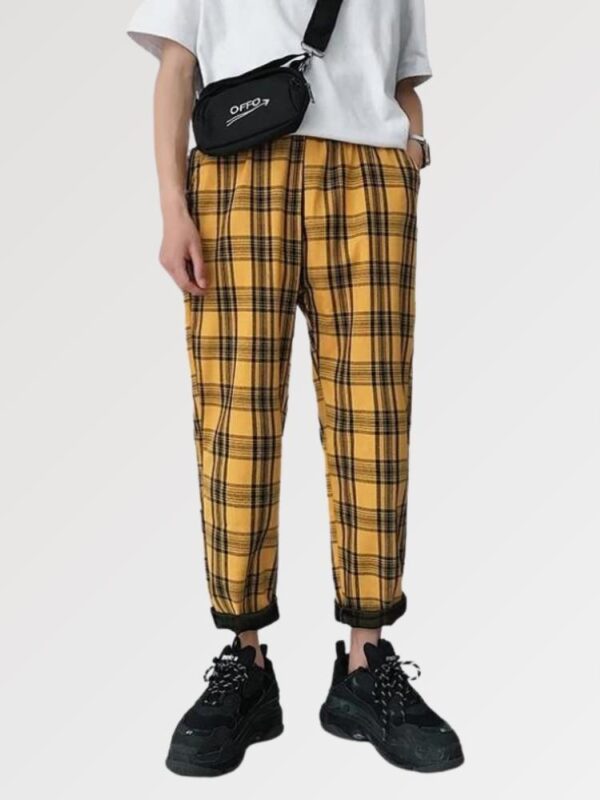 pantalones aesthetic waito 3