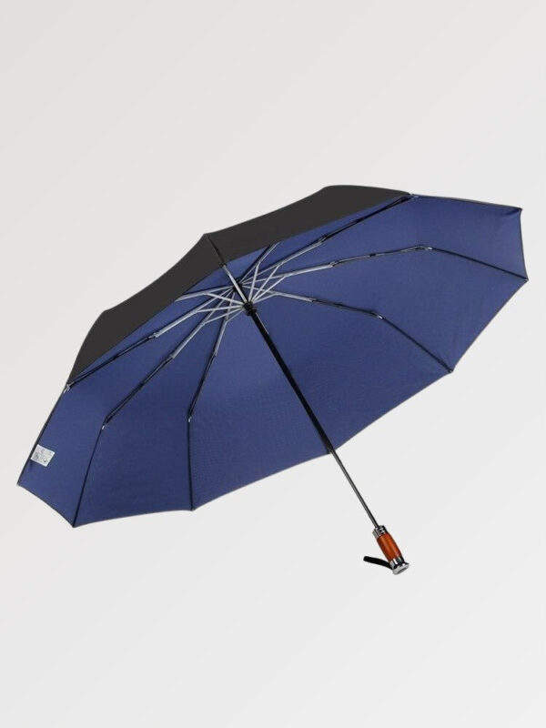 paraguas anti uv japones komori