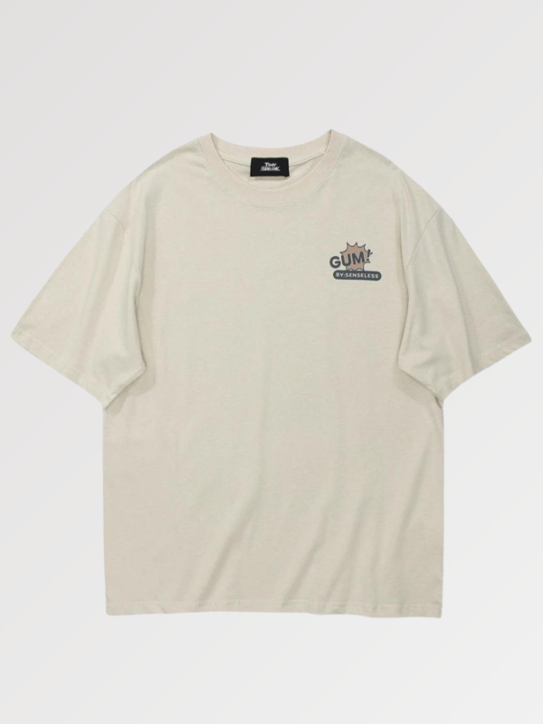 playera blanca japanese style gumboy 3