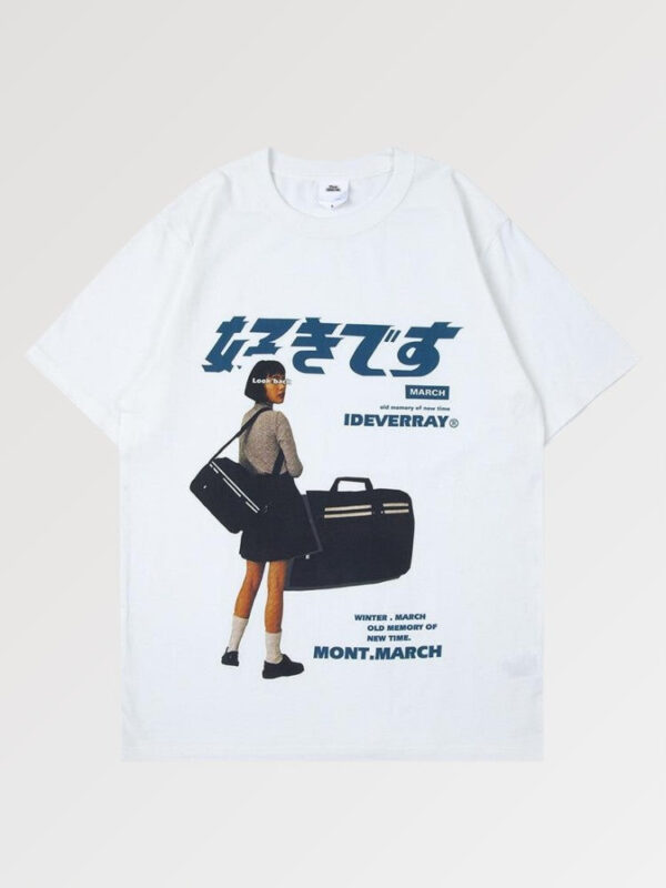 playeras harajuku fast ideverray 2