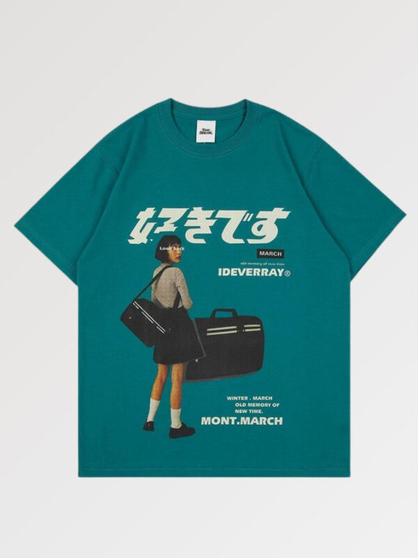 playeras harajuku fast ideverray 3