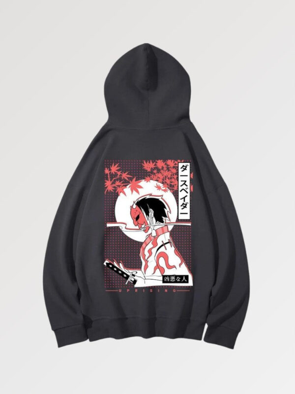 sudadera akioloas 3